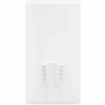 Ubiquiti AC Mesh Pro