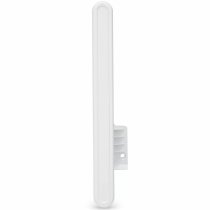 Ubiquiti AC Mesh Pro