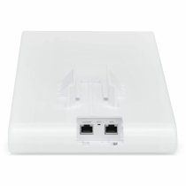 Ubiquiti AC Mesh Pro