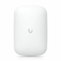 Ubiquiti U6 Extender