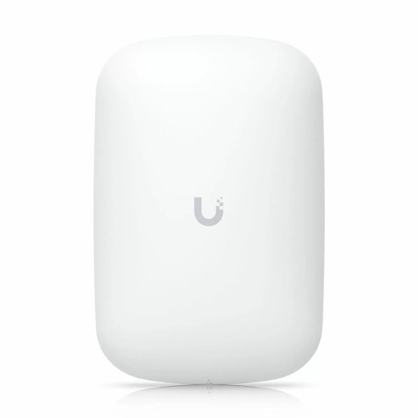 Ubiquiti U6 Extender