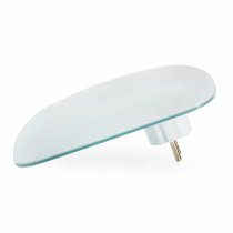 Ubiquiti U6 Extender