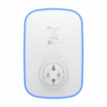 Ubiquiti U6 Extender