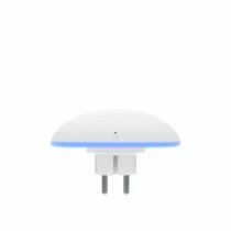 Ubiquiti U6 Extender