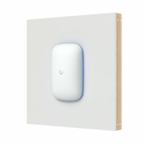 Ubiquiti U6 Extender
