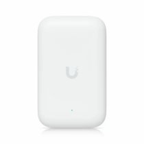 Ubiquiti Access Point Swiss Army Knife Ultra