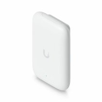 Ubiquiti Access Point Swiss Army Knife Ultra