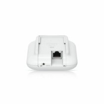 Ubiquiti Access Point Swiss Army Knife Ultra