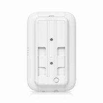 Ubiquiti Access Point Swiss Army Knife Ultra