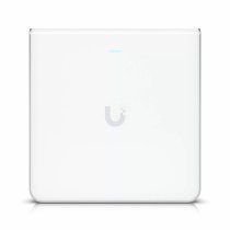Ubiquiti Access Point U6 Enterprise In-Wall