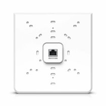 Ubiquiti Access Point U6 Enterprise In-Wall