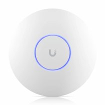 Ubiquiti Access Point U6 Enterprise
