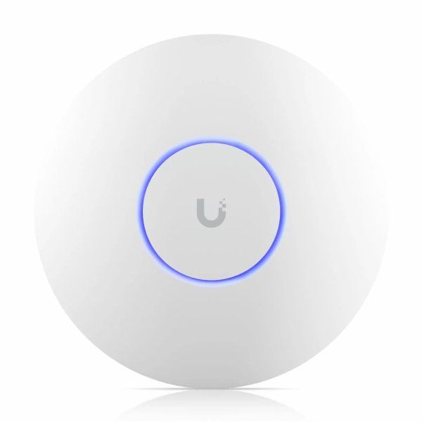 Ubiquiti Access Point U6 Enterprise
