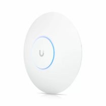 Ubiquiti Access Point U6 Enterprise