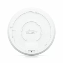 Ubiquiti Access Point U6 Enterprise