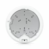 Ubiquiti Access Point U6 Enterprise