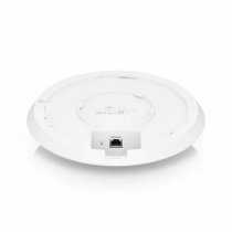 Ubiquiti Access Point U6 Enterprise