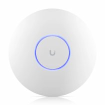 Ubiquiti UniFi Access Point U7 Pro