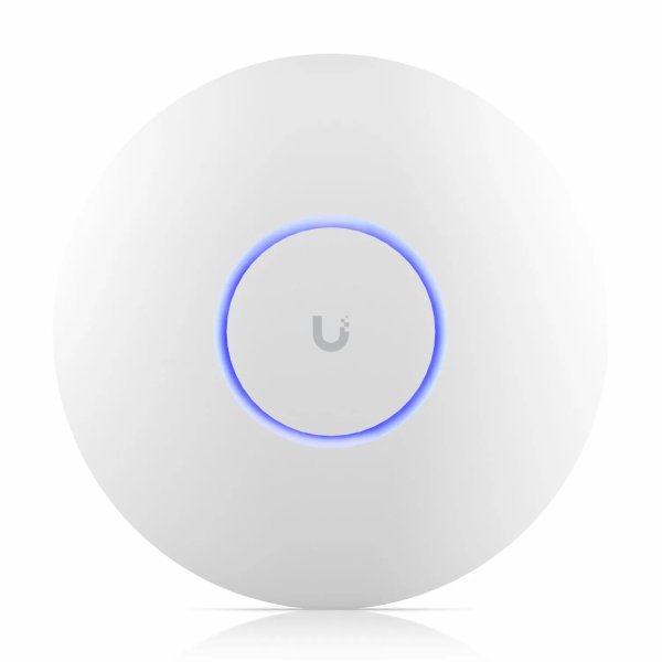 Ubiquiti UniFi Access Point U7 Pro