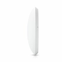 Ubiquiti UniFi Access Point U7 Pro