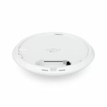 Ubiquiti UniFi Access Point U7 Pro