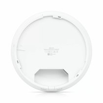 Ubiquiti UniFi Access Point U7 Pro