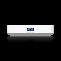 Ubiquiti UniFi Cloud Gateway Ultra