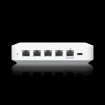 Ubiquiti UniFi Cloud Gateway Ultra