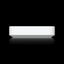 Ubiquiti UniFi Cloud Gateway Ultra