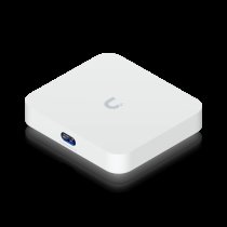 Ubiquiti UniFi Cloud Gateway Ultra