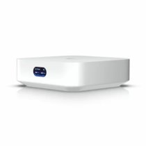 Ubiquiti UniFi Express