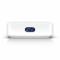 Ubiquiti UniFi Express