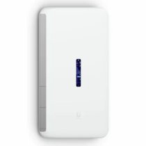 Ubiquiti Dream Wall