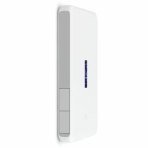 Ubiquiti Dream Wall