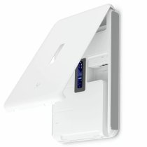 Ubiquiti Dream Wall