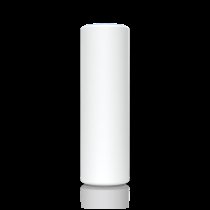 Ubiquiti FlexHD