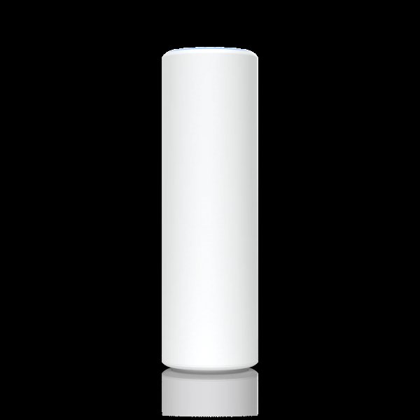 Ubiquiti FlexHD