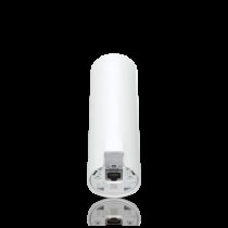 Ubiquiti FlexHD