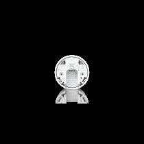 Ubiquiti FlexHD