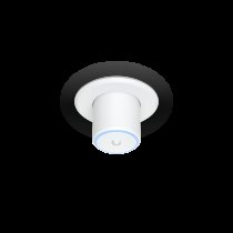 Ubiquiti FlexHD