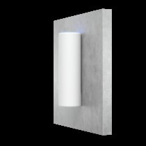 Ubiquiti FlexHD