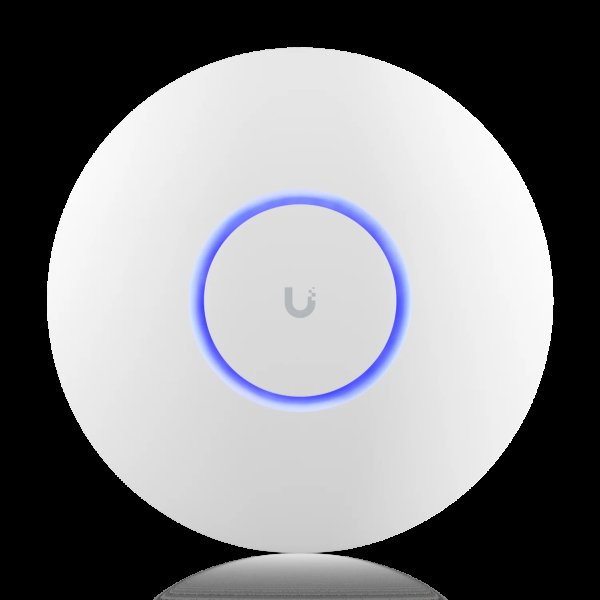 Ubiquiti AC Lite