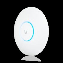 Ubiquiti AC Lite