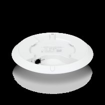 Ubiquiti AC Lite