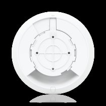 Ubiquiti AC Lite