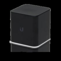 Ubiquiti airCube ISP Access Point