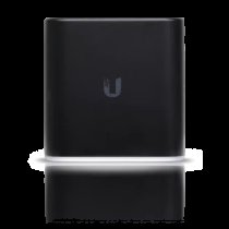 Ubiquiti airCube ISP Access Point