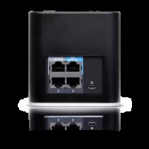 Ubiquiti airCube ISP Access Point