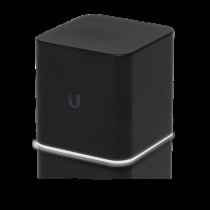 Ubiquiti airCube Home WiFi Access Point