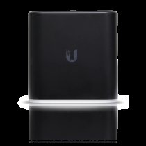 Ubiquiti airCube Home WiFi Access Point